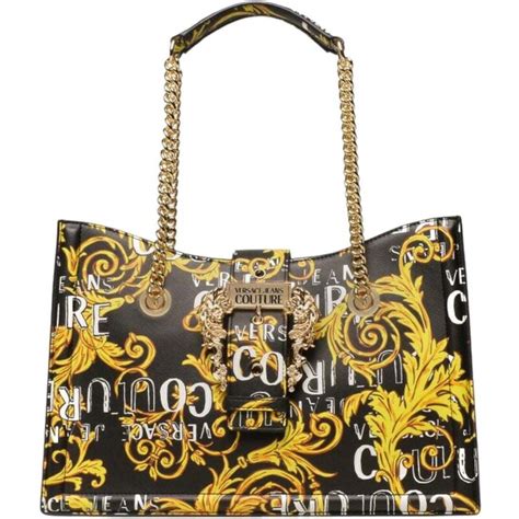 versace jeans borsa linea q disegno 2|Versace Jeans Couture Clothing & Accessories .